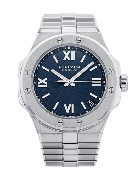 Chopard Alpine Eagle 298600-3001